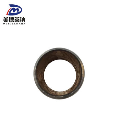 3001-01399 King Pin Bushing para Meide Chana Autobuses de piezas en diseño original
