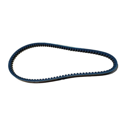 Cinturón V original para el autobús 9405-00144 OE NO. 9405-00144 de Professional