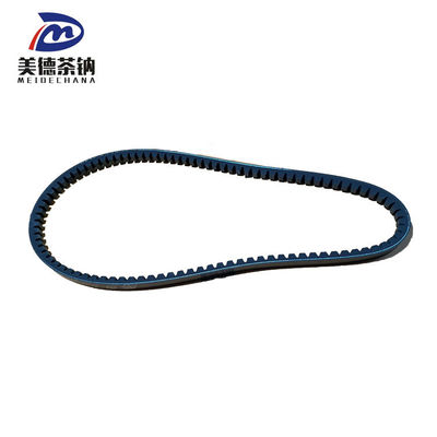 Cinturón V original para el autobús 9405-00144 OE NO. 9405-00144 de Professional