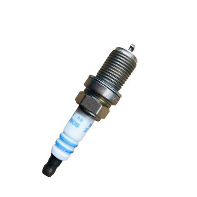 Enchufe de chispas de aleación de cobre y níquel 3707-00049 para autobuses MEIDECHANA
