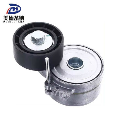 Autobús modelo Meide Chana Import Shandong Co. Tensionador 1025-00311 para camiones y mejor