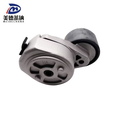 Autobús modelo Meide Chana Import Shandong Co. Tensionador 1025-00311 para camiones y mejor