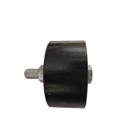 Accesorios originales para autobuses Cinturón de rodillos 1025-00691 para el propósito original Reemplazar/reparar