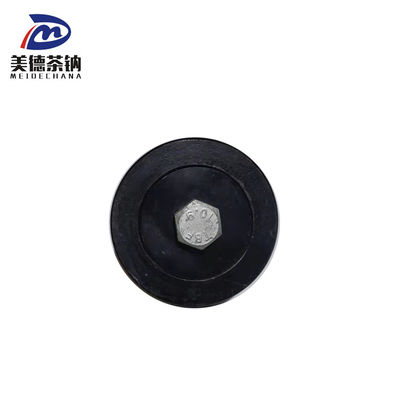 Accesorios originales para autobuses Cinturón de rodillos 1025-00691 para el propósito original Reemplazar/reparar