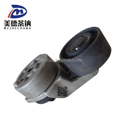 Accesorios originales para autobuses Cinturón de rodillos 1025-00691 para el propósito original Reemplazar/reparar