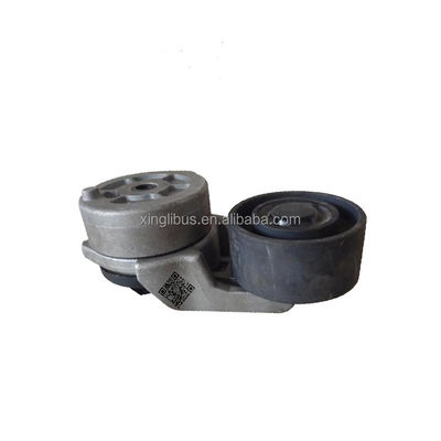 Accesorios originales para autobuses Cinturón de rodillos 1025-00691 para el propósito original Reemplazar/reparar