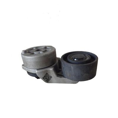 Accesorios originales para autobuses Cinturón de rodillos 1025-00691 para el propósito original Reemplazar/reparar
