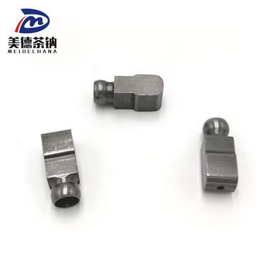 Partes de muelles deslizantes para cajas de cambios de camiones europeos 1240304278 y 0732040385 073204038616S