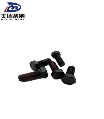 2403-00576 Original vende bien los pernos de cabeza hexagonal para FAW Haowo Schackmann Dongfeng