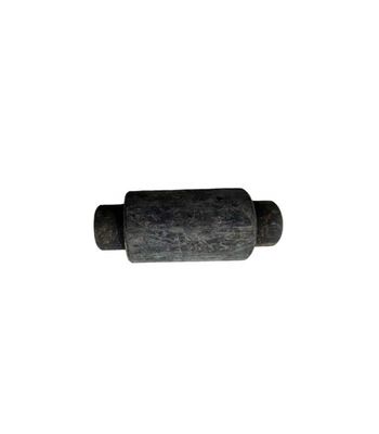 3502-00835 PARTES DE AUTOBUSES ROLLER DE SHOE FRENCH DE ORIGINAL para el autobús de las ciudades de las ciudades de las ciudades de las ciudades de las ciudades