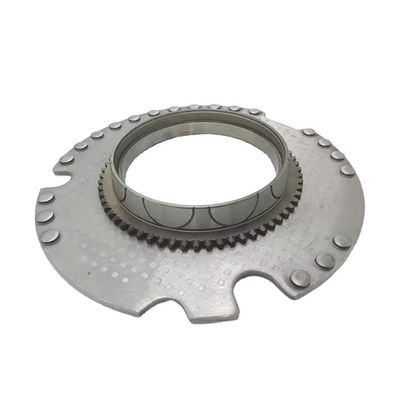 16S1098s1099s1099 Transmisión manual1304233006 El cono sincronizador para camiones pesados