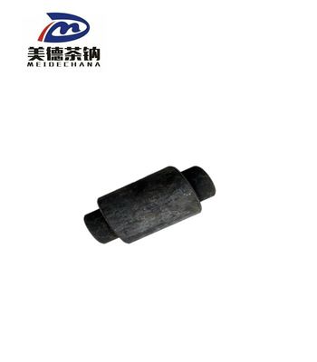 3502-00835 PARTES DE AUTOBUSES ROLLER DE SHOE FRENCH DE ORIGINAL para el autobús de las ciudades de las ciudades de las ciudades de las ciudades de las ciudades