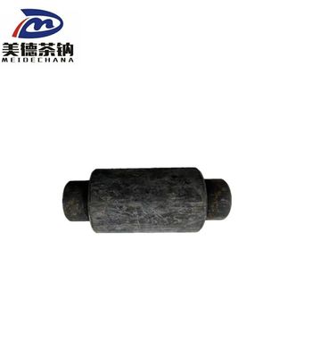 3502-00835 PARTES DE AUTOBUSES ROLLER DE SHOE FRENCH DE ORIGINAL para el autobús de las ciudades de las ciudades de las ciudades de las ciudades de las ciudades