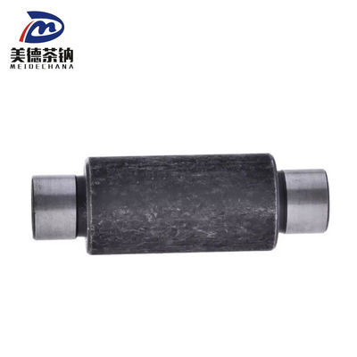 3502-00835 PARTES DE AUTOBUSES ROLLER DE SHOE FRENCH DE ORIGINAL para el autobús de las ciudades de las ciudades de las ciudades de las ciudades de las ciudades
