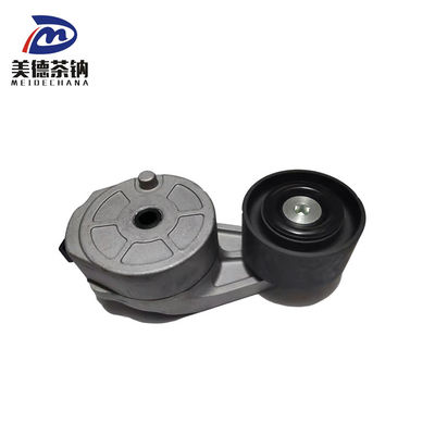 1023-00169 FAW HOWO Shacman Dongfeng Piezas de camión Montaje automático de ruedas de tensión
