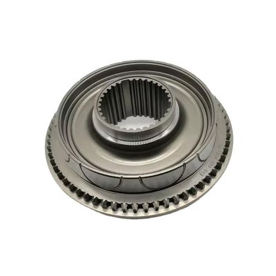16S109 8S109 9S109 8S2100 Conductores de camiones pesados Cone sincronizador de caja de cambios 1304233013/1297233059
