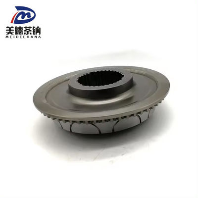 16S109 8S109 9S109 8S2100 Conductores de camiones pesados Cone sincronizador de caja de cambios 1304233013/1297233059