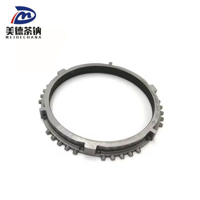 1304304680 Anillo sincronizador para camiones pesados caja de cambios de transmisión 8S109 9S109 16S109