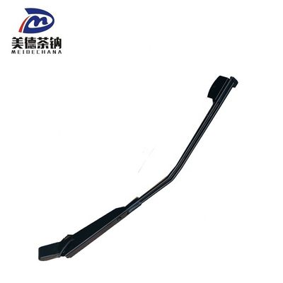 Armas limpiadoras de autobuses para autobuses y camiones chinos 37V03-28506 OE NO. 37V03-28506 Suministro