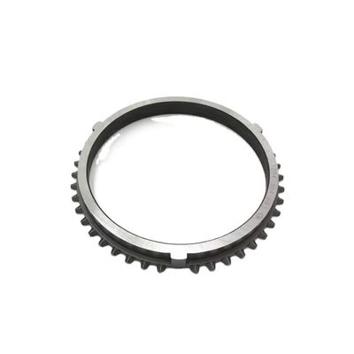 Anillo sincronizador de la caja de cambios de la transmisión europea de camiones pesados 1304 304 683 Tamaño estándar
