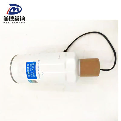 Filtro de bomba de combustible primario original 1105-00159 para el compresor recíproco de autobús de Yutong