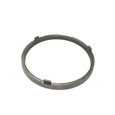 16S109 6S150C 9S109 Anillo sincronizador de caja de cambios 1268304424 para camiones pesados en Europa