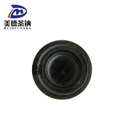 1109-07912 1109-07911 Filtro de aire original para repuestos de autobuses