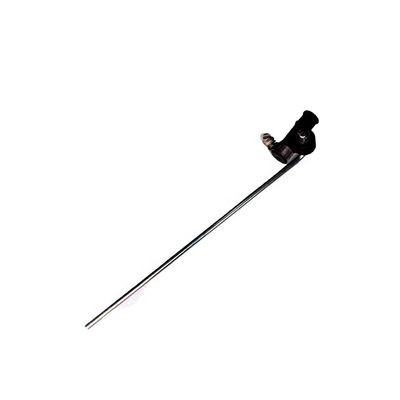 Autobús Meide Chana modelo 3506-05938 Rod de ajuste para los requisitos del cliente