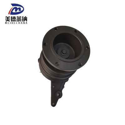 Supercargador centrífugo para camión chino 612600100081 por Weichai Mechanical Loader