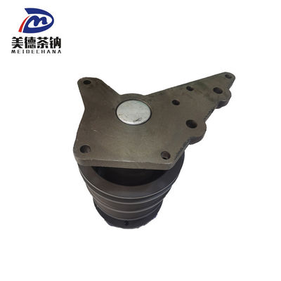 Supercargador centrífugo para camión chino 612600100081 por Weichai Mechanical Loader