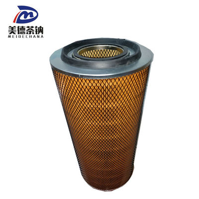 Filtro de aire para autobuses de Meide Chana OE NO. 1109-04975