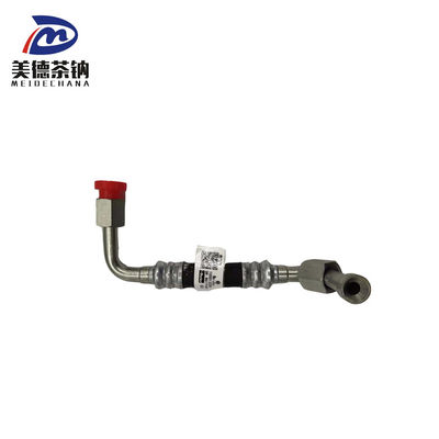 Envío rápido de accesorios de gas originales 1141-04236 para autobuses modelo MEIDECHNAN camiones pesados