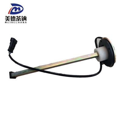 Sensor de combustible original 3731-00336 para autobuses y camiones chinos de rendimiento duradero