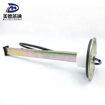 Sensor de combustible original 3731-00336 para autobuses y camiones chinos de rendimiento duradero
