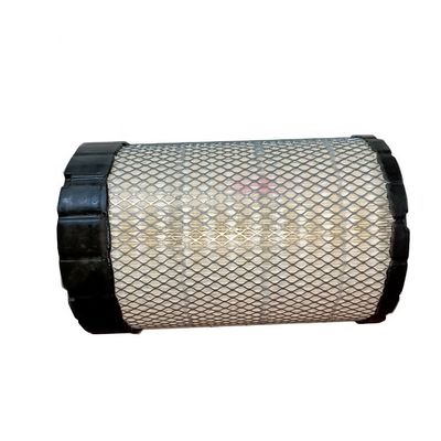 Reemplazar/reparar el filtro de aire 1109-05981 para autobuses y camiones chinos de alta fiabilidad