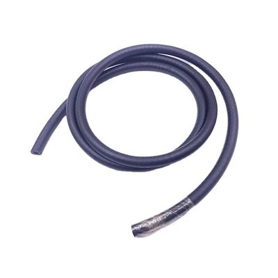 Tubo para reemplazo/reparación asequible y duradero