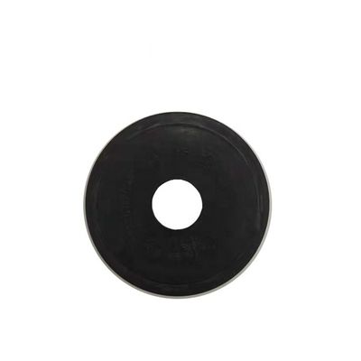 MEIDECHNAN Modelo de autobús cubierta de bloqueo del alfiler principal 3001-00428 piezas originales con materiales