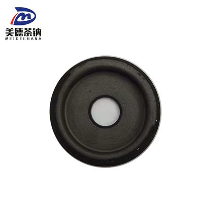 MEIDECHNAN Modelo de autobús cubierta de bloqueo del alfiler principal 3001-00428 piezas originales con materiales