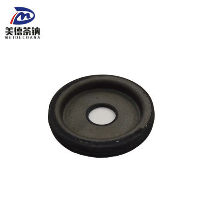 MEIDECHNAN Modelo de autobús cubierta de bloqueo del alfiler principal 3001-00428 piezas originales con materiales