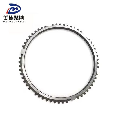 Europe Made Standard Heavy Truck Gearbox Parte de repuesto 16S112/150/151 181 251 130 160 1909