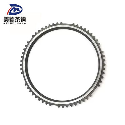 Europe Made Standard Heavy Truck Gearbox Parte de repuesto 16S112/150/151 181 251 130 160 1909