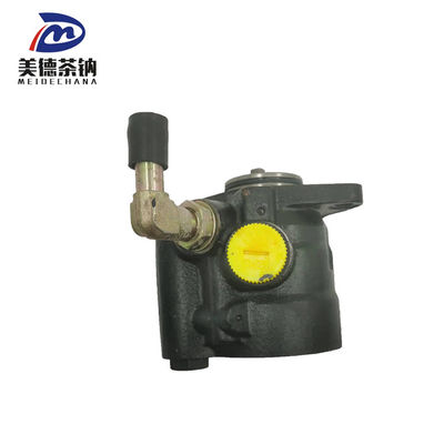 Pumpas de dirección asistida originales para camiones pesados 1108934000084 4102-C3C-01F.30 Rendimiento