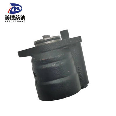Pumpas de dirección asistida originales para camiones pesados 1108934000084 4102-C3C-01F.30 Rendimiento