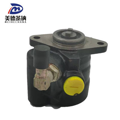 Pumpas de dirección asistida originales para camiones pesados 1108934000084 4102-C3C-01F.30 Rendimiento