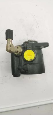 Pumpas de dirección asistida originales para camiones pesados 1108934000084 4102-C3C-01F.30 Rendimiento