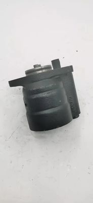 Pumpas de dirección asistida originales para camiones pesados 1108934000084 4102-C3C-01F.30 Rendimiento