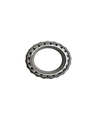 Meidechana Bus Modelo de caja de engranajes PARTES ROLLER BEARING JM612949 asequible y el rendimiento