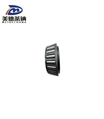Meidechana Bus Modelo de caja de engranajes PARTES ROLLER BEARING JM612949 asequible y el rendimiento