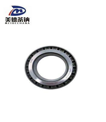 Meidechana Bus Modelo de caja de engranajes PARTES ROLLER BEARING JM612949 asequible y el rendimiento