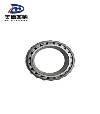 Meidechana Bus Modelo de caja de engranajes PARTES ROLLER BEARING JM612949 asequible y el rendimiento